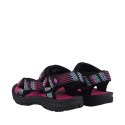 Sandały Lee Cooper Jr LCW-25-34-3570K 35 Sandały Lee Cooper Jr LCW-25-34-3570K 35