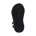 Sandały Lee Cooper Jr LCW-25-34-3570K 35 Sandały Lee Cooper Jr LCW-25-34-3570K 35