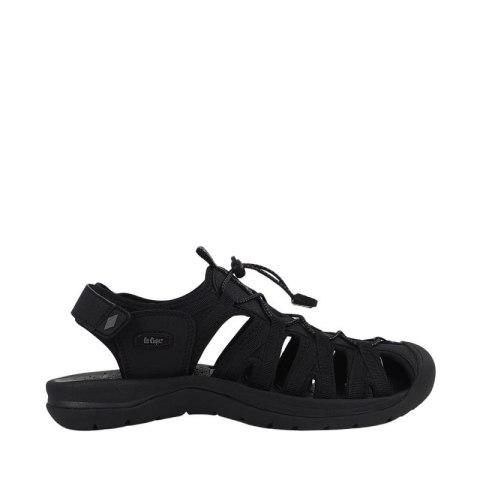 Sandały Lee Cooper M LCW-24-03-2313MA 43 Sandały Lee Cooper M LCW-24-03-2313MA 43