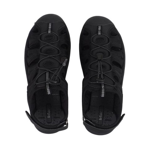 Sandały Lee Cooper M LCW-24-03-2313MA 43 Sandały Lee Cooper M LCW-24-03-2313MA 43