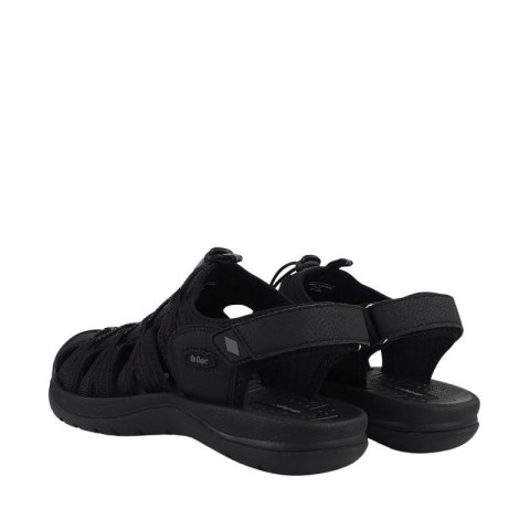 Sandały Lee Cooper M LCW-24-03-2313MA 43 Sandały Lee Cooper M LCW-24-03-2313MA 43