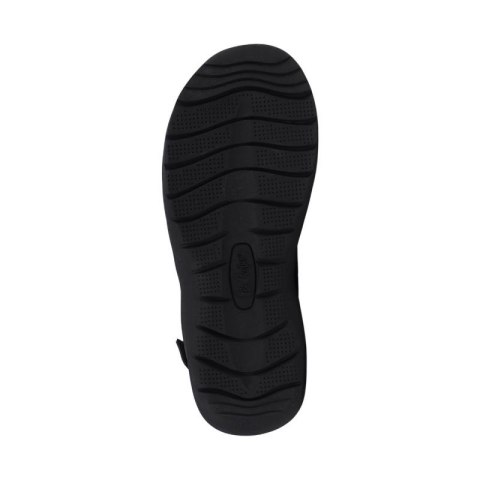 Sandały Lee Cooper M LCW-24-03-2313MA 43 Sandały Lee Cooper M LCW-24-03-2313MA 43