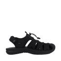 Sandały Lee Cooper M LCW-24-03-2313MA 44