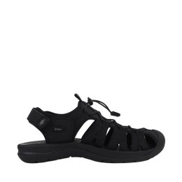Sandały Lee Cooper M LCW-24-03-2313MA 44