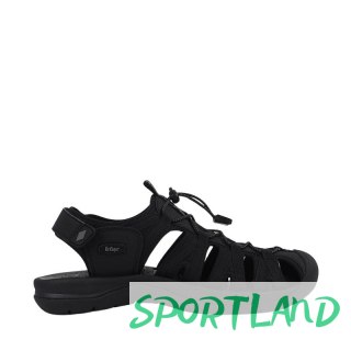 Sandały Lee Cooper M LCW-24-03-2313MA 44