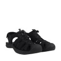 Sandały Lee Cooper M LCW-24-03-2313MA 44