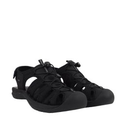 Sandały Lee Cooper M LCW-24-03-2313MA 44