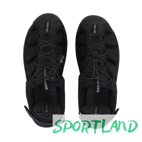 Sandały Lee Cooper M LCW-24-03-2313MA 44 Sandały Lee Cooper M LCW-24-03-2313MA 44