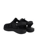 Sandały Lee Cooper M LCW-24-03-2313MA 44