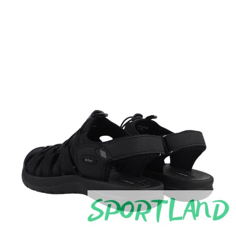 Sandały Lee Cooper M LCW-24-03-2313MA 44 Sandały Lee Cooper M LCW-24-03-2313MA 44