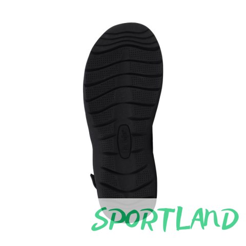 Sandały Lee Cooper M LCW-24-03-2313MA 44 Sandały Lee Cooper M LCW-24-03-2313MA 44