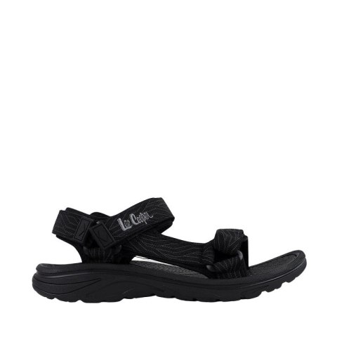 Sandały Lee Cooper M LCW-25-34-3550MA 42