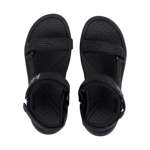 Sandały Lee Cooper M LCW-25-34-3550MA 42 Sandały Lee Cooper M LCW-25-34-3550MA 42