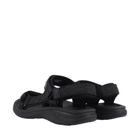 Sandały Lee Cooper M LCW-25-34-3550MA 42 Sandały Lee Cooper M LCW-25-34-3550MA 42