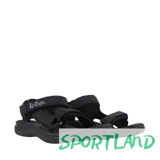 Sandały Lee Cooper M LCW-25-34-3550MA 43