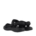 Sandały Lee Cooper M LCW-25-34-3550MA 43