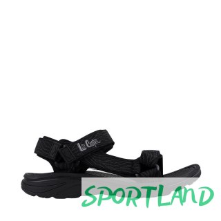 Sandały Lee Cooper M LCW-25-34-3550MA 44