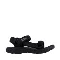 Sandały Lee Cooper M LCW-25-34-3550MA 45