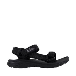 Sandały Lee Cooper M LCW-25-34-3550MA 45