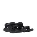Sandały Lee Cooper M LCW-25-34-3550MA 45