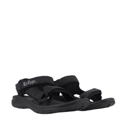 Sandały Lee Cooper M LCW-25-34-3550MA 45