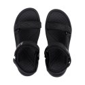 Sandały Lee Cooper M LCW-25-34-3550MA 45