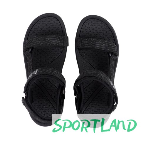 Sandały Lee Cooper M LCW-25-34-3550MA 45 Sandały Lee Cooper M LCW-25-34-3550MA 45