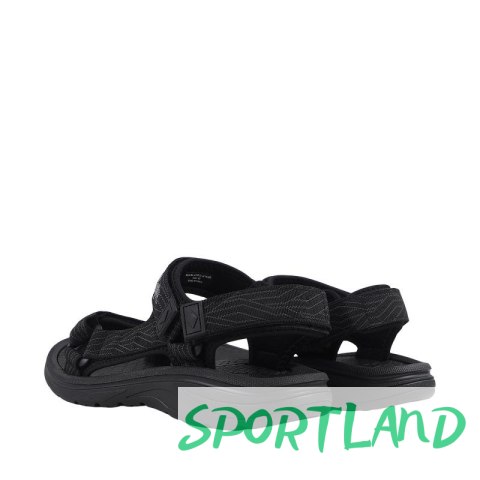 Sandały Lee Cooper M LCW-25-34-3550MA 45 Sandały Lee Cooper M LCW-25-34-3550MA 45