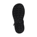 Sandały Lee Cooper M LCW-25-34-3550MA 45