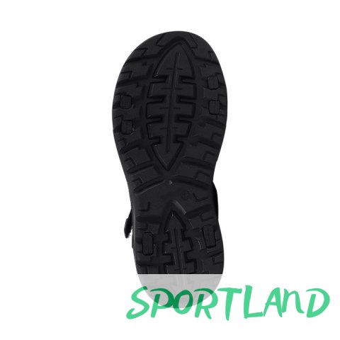 Sandały Lee Cooper M LCW-25-34-3550MA 45 Sandały Lee Cooper M LCW-25-34-3550MA 45