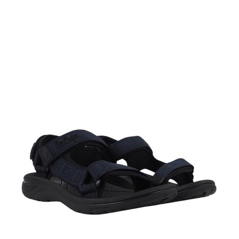 Sandały Lee Cooper M LCW-25-34-3551MA 43 Sandały Lee Cooper M LCW-25-34-3551MA 43
