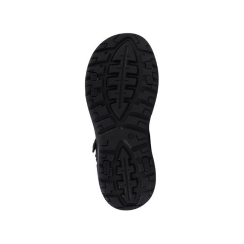 Sandały Lee Cooper M LCW-25-34-3551MA 43 Sandały Lee Cooper M LCW-25-34-3551MA 43