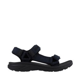 Sandały Lee Cooper M LCW-25-34-3551MA 44