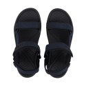 Sandały Lee Cooper M LCW-25-34-3551MA 44 Sandały Lee Cooper M LCW-25-34-3551MA 44