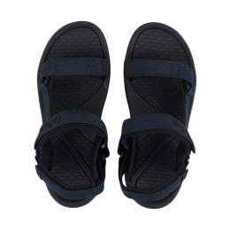 Sandały Lee Cooper M LCW-25-34-3551MA 44