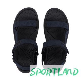 Sandały Lee Cooper M LCW-25-34-3551MA 44