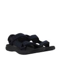 Sandały Lee Cooper M LCW-25-34-3551MA 44 Sandały Lee Cooper M LCW-25-34-3551MA 44