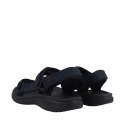 Sandały Lee Cooper M LCW-25-34-3551MA 44 Sandały Lee Cooper M LCW-25-34-3551MA 44