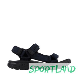 Sandały Lee Cooper M LCW-25-34-3551MA 45