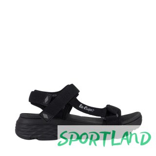 Sandały Lee Cooper W LCW-25-03-3398LA 37