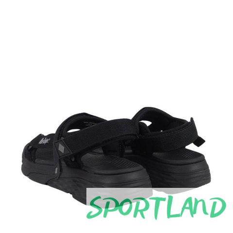 Sandały Lee Cooper W LCW-25-03-3398LA 37 Sandały Lee Cooper W LCW-25-03-3398LA 37
