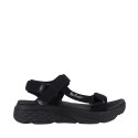 Sandały Lee Cooper W LCW-25-03-3398LA 38
