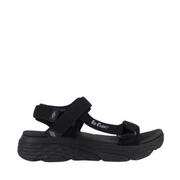 Sandały Lee Cooper W LCW-25-03-3398LA 38