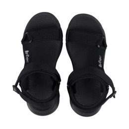 Sandały Lee Cooper W LCW-25-03-3398LA 38