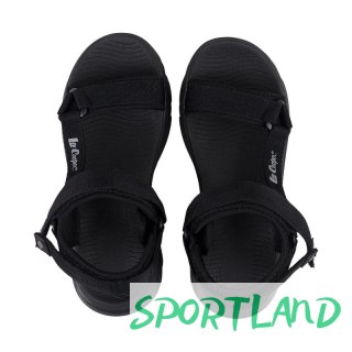 Sandały Lee Cooper W LCW-25-03-3398LA 38
