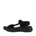 Sandały Lee Cooper W LCW-25-03-3398LA 38