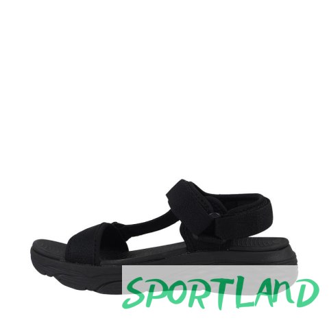 Sandały Lee Cooper W LCW-25-03-3398LA 38 Sandały Lee Cooper W LCW-25-03-3398LA 38