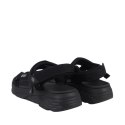 Sandały Lee Cooper W LCW-25-03-3398LA 38
