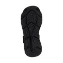 Sandały Lee Cooper W LCW-25-03-3398LA 38