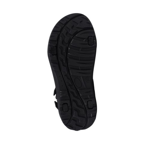 Sandały Lee Cooper W LCW-25-34-3558LA 37 Sandały Lee Cooper W LCW-25-34-3558LA 37